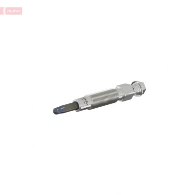 Billede af DENSO DG 137 Gløderør 11V M10x1.25