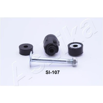 Billede af Stabilisator, chassis ASHIKA 106 01 107
