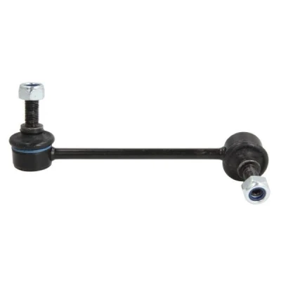 Billede af REINHOCH RH06 5001 Stabstag venstre foraksel 150 M10