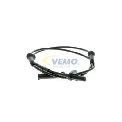 Billede af VEMO V20 72 5217 ABS Sensor venstre foraksel, højre foraksel Original Quality til køretøjer med Hall princip 2 960 1021 12 BMW: X3
