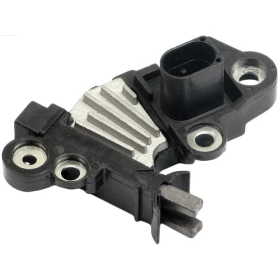 Billede af AS PL ARE0120 Generatorregulator 12 VOLKSWAGEN: Passat CC, B7 Variant, B6 Variant