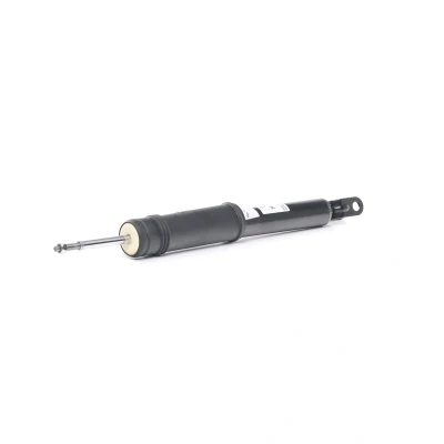 Billede af SACHS 313 551 støddæmper Gastryk dobbeltrør Teleskop øverste stift, nederste øje HYUNDAI: i30 I Hatchback, Stationcar