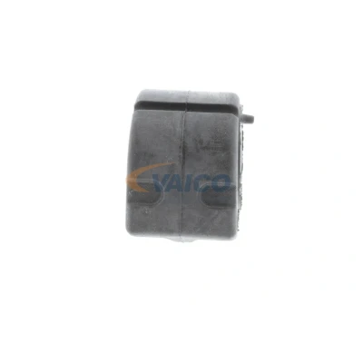 Billede af VAICO V42 0495 Stabilisatorbøsning Foraksel begge sider Gummi Gummileje 21mm Q+, original equipment manufacturer quality PEUGEOT: 208 I Hatchback