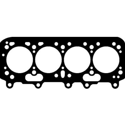 Billede af CORTECO 414568P Toppakning 1,8 83,2 FIAT: BRAVO 1