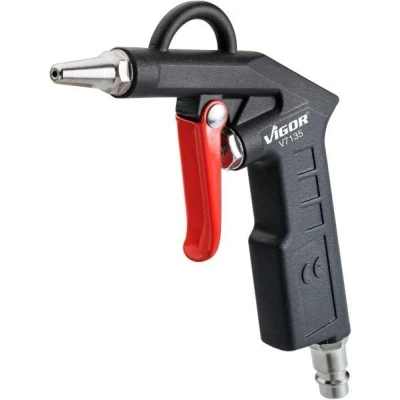 Billede af VIGOR V7135 Trykluftpistol
