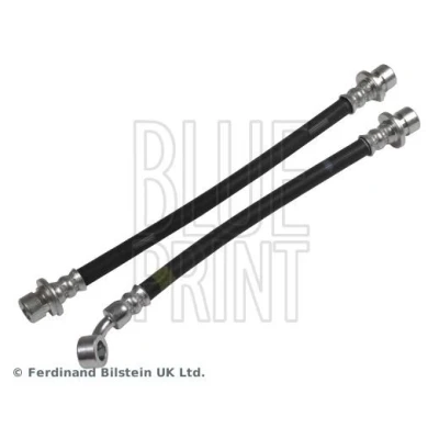 Billede af BLUE PRINT ADH253188 Bremseslange Bagaksel højre HONDA: CIVIC 8 Hatchback