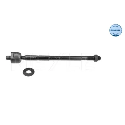 Billede af MEYLE 30 16 031 0008 Styrestang venstre foraksel, højre foraksel M15x1,5 298 ORIGINAL Quality