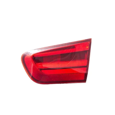 Billede af MAGNETI MARELLI 715104257000 Baglygter venstre indre del LED BMW: 1 Hatchback