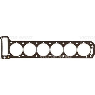 Billede af REINZ 61 24675 20 Toppakning 1,1 97