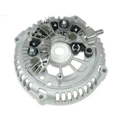 Billede af AS PL ARC3149S Ensretter, generator