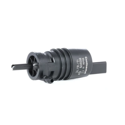 Billede af VDO 246 082 008 025Z Vaskepumpe 12 BMW: X5, 5 Sedan, 3 VOLKSWAGEN: Transporter 4 Bus, Polo IV Hatchback,