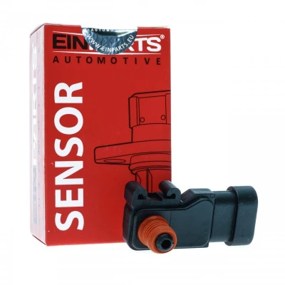 Billede af EINPARTS EPS0842 Sensor, ladetryk