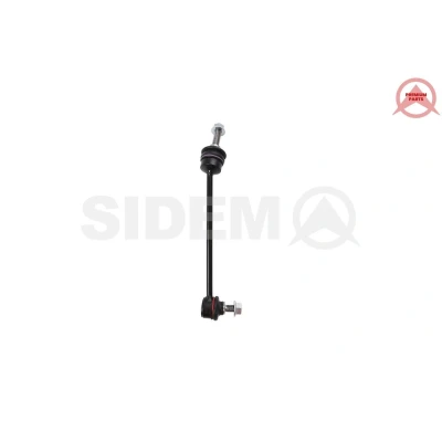 Billede af SIDEM 49068 Stabstag ydre, venstre foraksel 266 MM12X1,5R