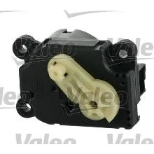 Billede af VALEO 715288 Indstillingselement, blandingsklap OPEL: Vectra C Caravan