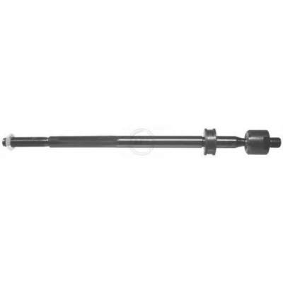 Billede af A.B.S. 240075 Styrestang MM16X1.5 RHT 397