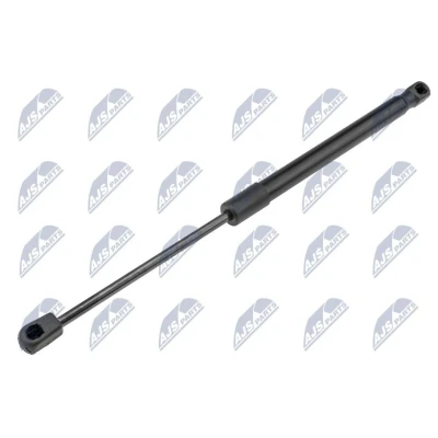 Billede af NTY AE HY 035 Gasfjeder Motorhjelm 290