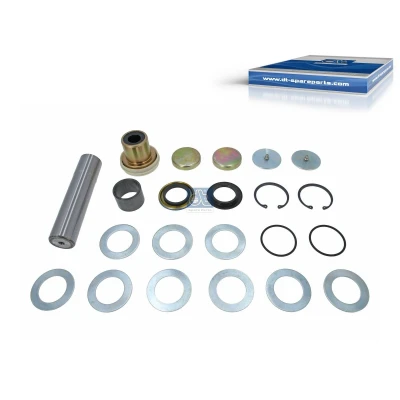 Billede af DT Spare Parts 3.96338 Rep.sæt, styrebolt