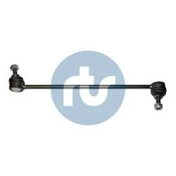 Billede af Stang/stiver, stabilisator RTS 97 09545