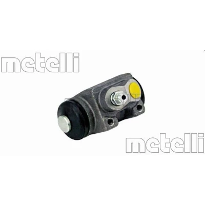 Billede af CIFAM 101 987 Bremsecylinder 22,20