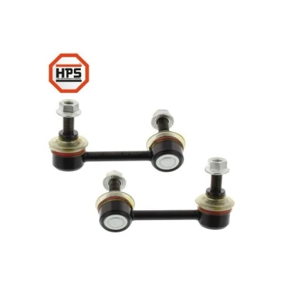 Billede af MAPCO 59162/3 Rep.sæt, stabilisatorkoblingsstang bagaksel