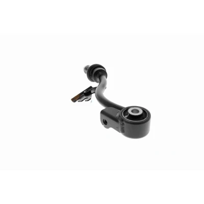 Billede af VAICO V22 1309 Stabilisatorbøsning foraksel, på indersiden 21mm PEUGEOT: 106 I Hatchback, II CITROËN: Saxo Hatchback