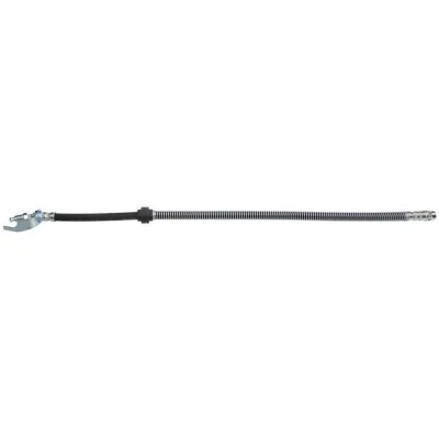 Billede af A.B.S. SL 5770 Bremseslange 565 OUT. M10x1