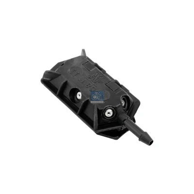 Billede af DT Spare Parts 4.63625 Sprinklermundstykke