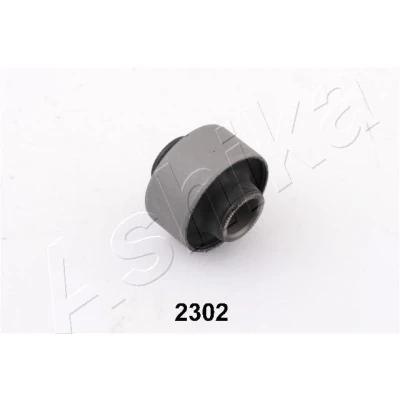 Billede af ASHIKA GOM 2302 Holder, kardanleje
