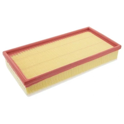 Billede af MAPCO 60330 Luftfilter 65 152 324 Filterindsats CITROËN: C5 III Stationcar, 3, II Hatchback, PEUGEOT: 407 SW, Sedan