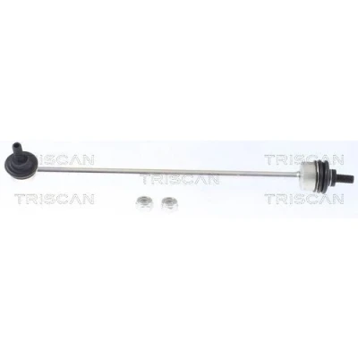 Billede af TRISCAN 8500 11617 Stabstag MINI: Hatchback