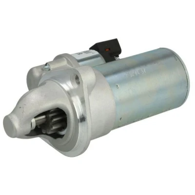 Billede af Starter STARDAX STX210224R