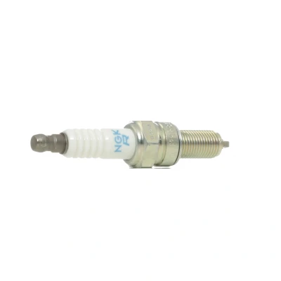 Billede af NGK 5851 Tændrør M10 x 1,0 SW: 16 mm