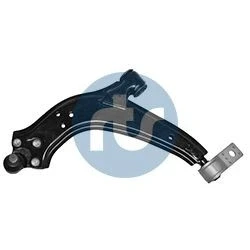 Billede af RTS 96 00780 2 Bærearm venstre foraksel, nede krydsarm PEUGEOT: Partner I Combispace, CITROËN: Berlingo / First I, Xsara Hatchback