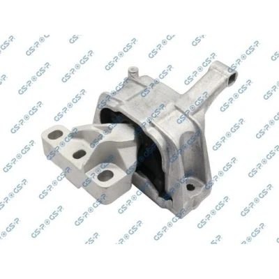 Billede af Motorophæng GSP 533857