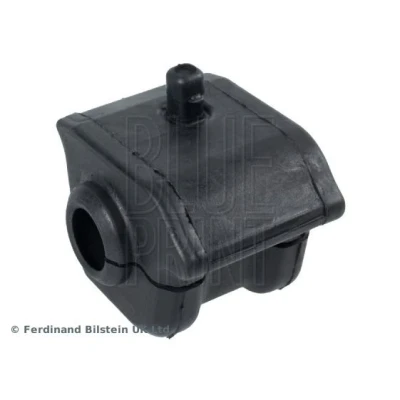 Billede af BLUE PRINT ADT380131 Stabilisatorbøsning højre foraksel Gummi 23 62