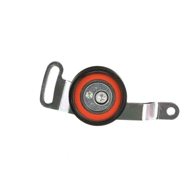 Billede af GATES FleetRunner Micro V Kit T39119 Strammehjul SMART: City Coupe