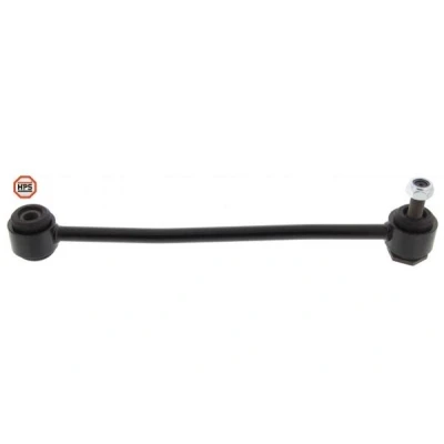 Billede af MAPCO 52605HPS Stabstag Bagaksel venstre, højre 313 M12x1,75