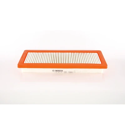 Billede af BOSCH F 026 400 219 Luftfilter 40,5 144 360 Filterindsats PEUGEOT: 508 I Sedan, 308 II Hatchback, 208 CITROËN: DS3 Hatchback