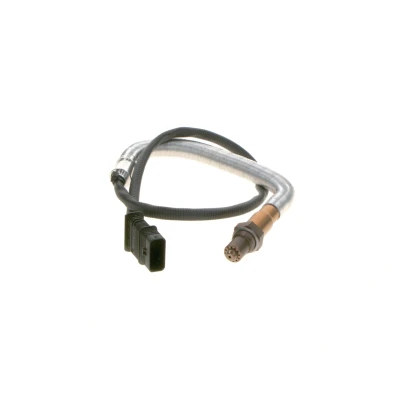 Billede af BOSCH 0 258 027 001 Lambdasonde 5 BMW: Touring