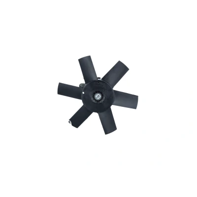 Billede af NRF 47619 Køleventilator 305 12 240 uden kølerventilatorramme (karm)