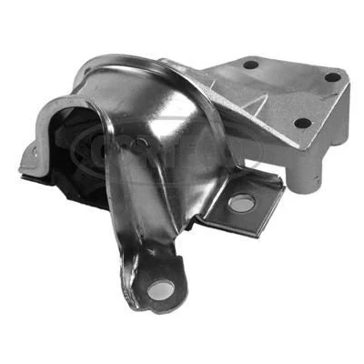Billede af CORTECO 80001796 Motorophæng FIAT: Punto II Hatchback