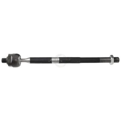 Billede af A.B.S. 240465 Styrestang MM14X1.5 RHT 293 FORD: C Max, Focus 2 Kombi, VOLVO: V50, S40 II