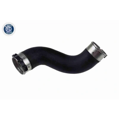 Billede af VAICO V30 2716 Trykslange MERCEDES BENZ: E klasse Sedan, T modell, C modell