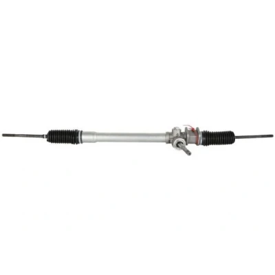 Billede af LAUBER 69.1282 Tandstang manuel til venstrestyrede biler M16x1,5 1100mm DAEWOO: Matiz I Hatchback (M100, M150) 0.8, 1.0 1998