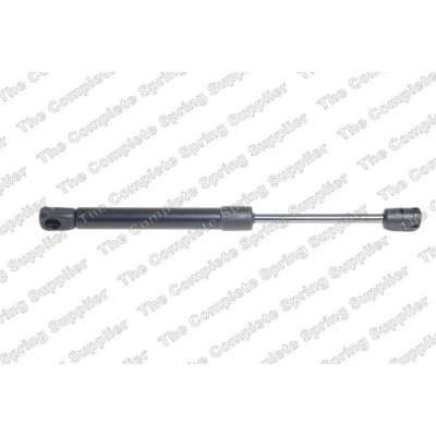 Billede af LESJÖFORS 8008421 Gasfjeder Motorhjelm foran BMW: 1 Hatchback