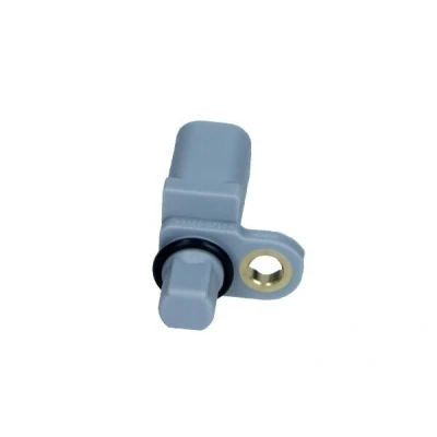 Billede af MAXGEAR 20 0420 ABS Sensor bagaksel 2 FORD: FOCUS 3, C Max 2, 3 Turnier
