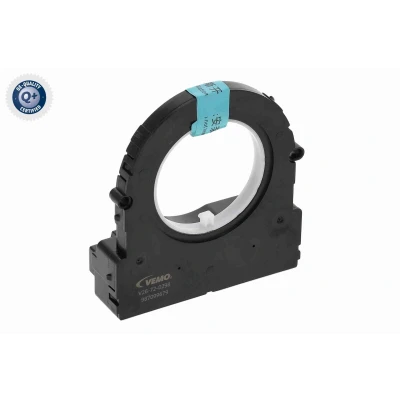 Billede af VEMO V26 72 0298 Sensoren