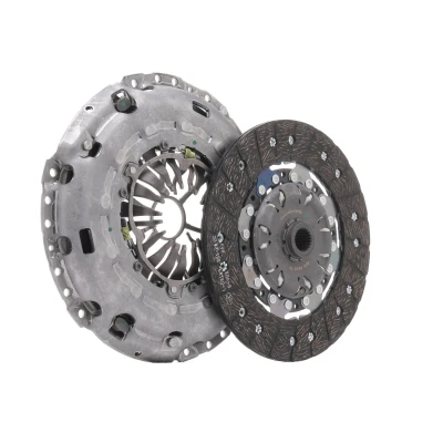 Billede af SACHS XTend 3000 950 940 Kobling uden udrykkerleje 240 VOLKSWAGEN: GOLF 6, Caddy 3, Touran I, SKODA: Octavia II Hatchback, 2 Combi