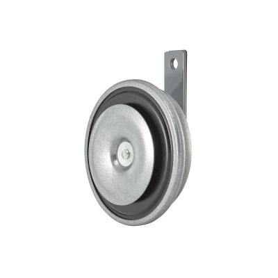 Billede af HELLA 3BA 002 768 431 Signalhorn