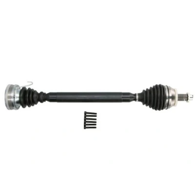 Billede af Drivaksel PASCAL G2S029PC
